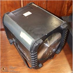 AMERICAN DJ REVO 4 FLASHLIGHT