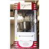 Image 1 : NOSTALGIA POPCORN MACHINE