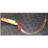Image 1 : VINTAGE HAND SICKEL