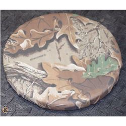 HUNTING PORTABLE SEAT