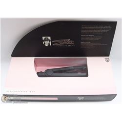 JOSE EBER SIGNATURE SERIES STYLIST TO THE STARS