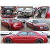 Image 1 : FEATURED ITEMS: 2009 CHRYSLER 300C SEDAN W/ 48,310KMS