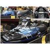 Image 1 : FEATURED ITEMS: 1995 POLARIS STORM HIGH PERFORMANCE