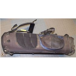 GOLF BAG