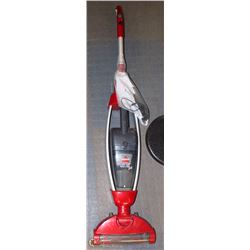 BISSELL LIFT OFF FLOORS AND MORE PET