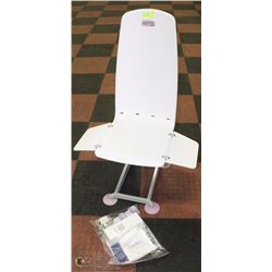 MANGAR INTERNATIONAL BATTERY