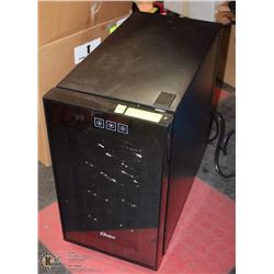 OSTER WINE COOLER