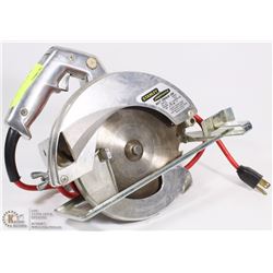 STANLEY CIRCULAR SAW