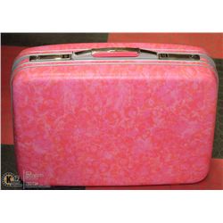 SAMSONITE LADIES O'NITE