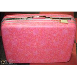 SAMSONITE LADIES PULLMAN CASE