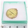 Image 1 : VINTAGE CREST POCKET WATCH