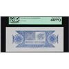 Image 1 : $20 Chemicograph Back Confederate Currency Note PCGS Superb Gem New 68PPQ