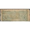 Image 2 : 1864 $20 Confederate States of America Note