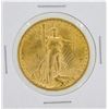 Image 1 : 1909/8 $20 St. Gaudens Double Eagle Gold Coin