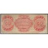 Image 2 : 1800's $50 Canal Bank of New Orleans Obsolete Bank Note