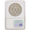 Image 2 : 1884-O $1 Morgan Silver Dollar Coin NGC MS64