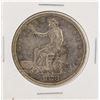 Image 1 : 1878-S $1 Trade Silver Dollar Coin