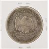 Image 2 : 1878-S $1 Trade Silver Dollar Coin