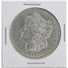 Image 1 : 1896-O $1 Morgan Silver Dollar Coin
