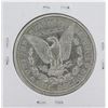 Image 2 : 1896-O $1 Morgan Silver Dollar Coin