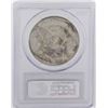 Image 2 : 1904-O $1 Morgan Silver Dollar Coin PCGS MS64