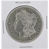 Image 1 : 1886-O $1 Morgan Silver Dollar Coin