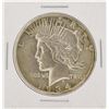 Image 1 : 1934-S $1 Peace Silver Dollar Coin