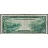 Image 2 : 1914 $10 Federal Reserve Blue Seal Note