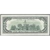 Image 2 : 1988 $100 Federal Reserve Note