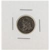 Image 1 : 1835 Capped Bust Dime Silver Coin