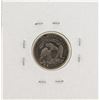 Image 2 : 1835 Capped Bust Dime Silver Coin