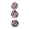 Image 1 : Lot of (3) 1540-1590 KB Hungary Ferdinand I - Madonna & Child Silver Denar Coins