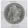 Image 1 : 1887-O $1 Morgan Silver Dollar Coin