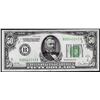 Image 1 : 1928A $50 Federal Reserve Note New York