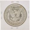 Image 2 : 1881-S $1 Morgan Silver Dollar Coin