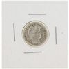 Image 1 : 1912 Barber Dime Silver Coin