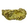 Image 2 : 3.24 Gram Australian Gold Nugget