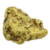 Image 2 : 8.29 Gram Alaskan Gold Nugget