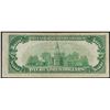 Image 2 : 1929 $100 Federal Reserve Bank of New York National Currency Note