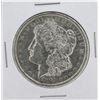 Image 1 : 1891-O $1 Morgan Silver Dollar Coin