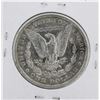 Image 2 : 1891-O $1 Morgan Silver Dollar Coin