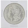 Image 1 : 1886-O $1 Morgan Silver Dollar Coin
