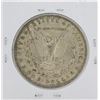 Image 2 : 1902 $1 Morgan Silver Dollar Coin