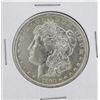 Image 1 : 1890-O $1 Morgan Silver Dollar Coin