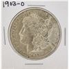 Image 1 : 1903-O $1 Morgan Silver Dollar Coin