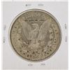 Image 2 : 1903-O $1 Morgan Silver Dollar Coin