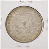 Image 2 : 1886 $1 Morgan Silver Dollar Coin