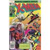Image 1 : X-Men #104