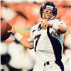 Image 2 : John Elway
