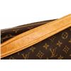 Image 5 : Louis Vuitton Monogram Canvas Leather Viva Cite GM Bag